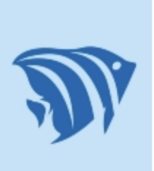 Vendor Logo