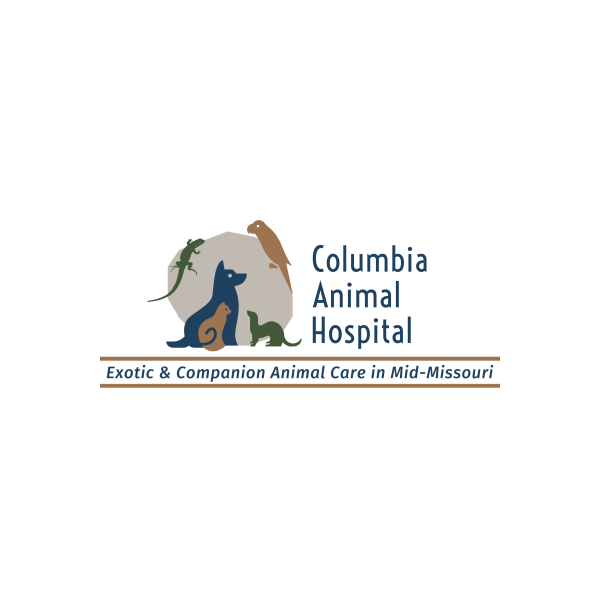 Vendor Logo