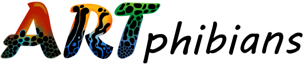 Vendor Logo