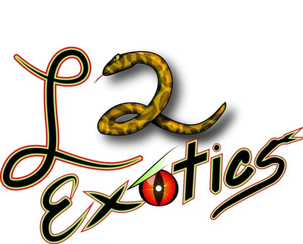 Vendor Logo