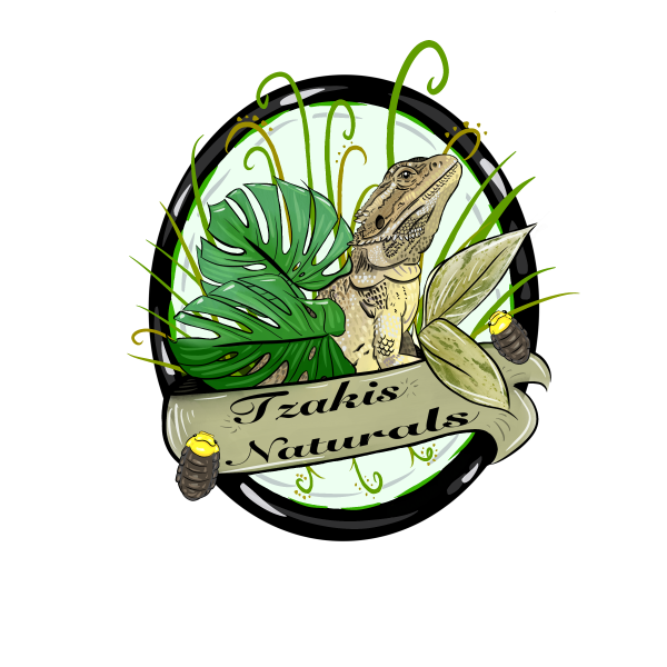Vendor Logo