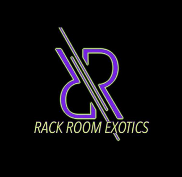 Vendor Logo