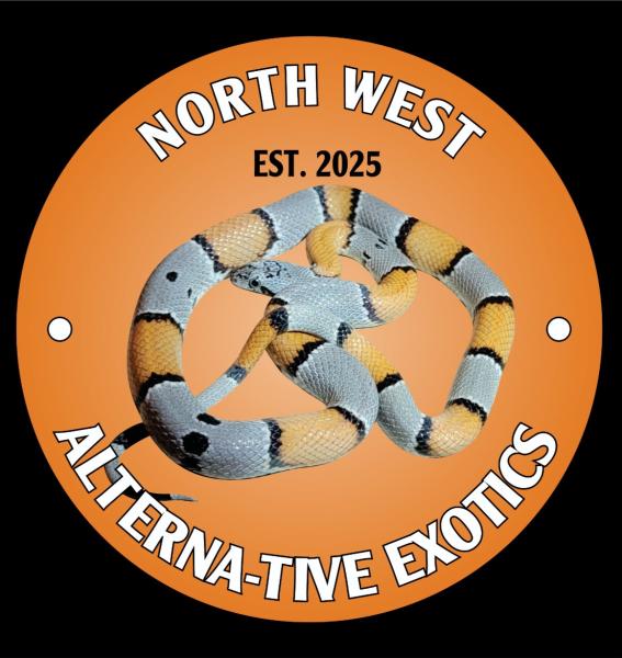 Vendor Logo