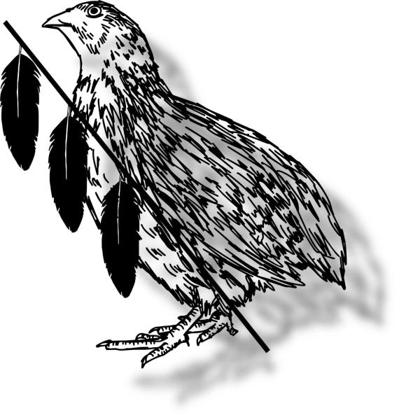 Vendor Logo