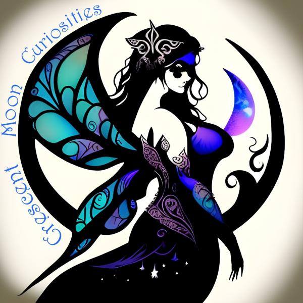 Vendor Logo