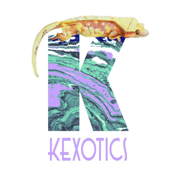 Vendor Logo