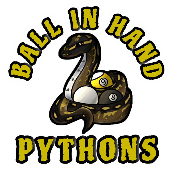 Vendor Logo