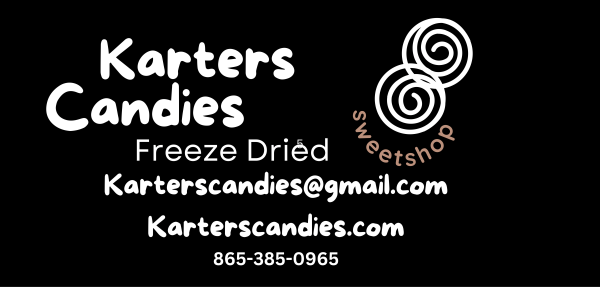 Vendor Logo