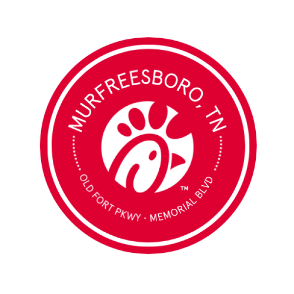 Vendor Logo