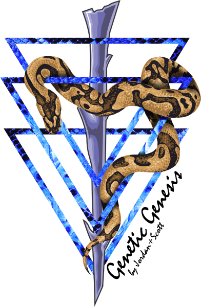 Vendor Logo