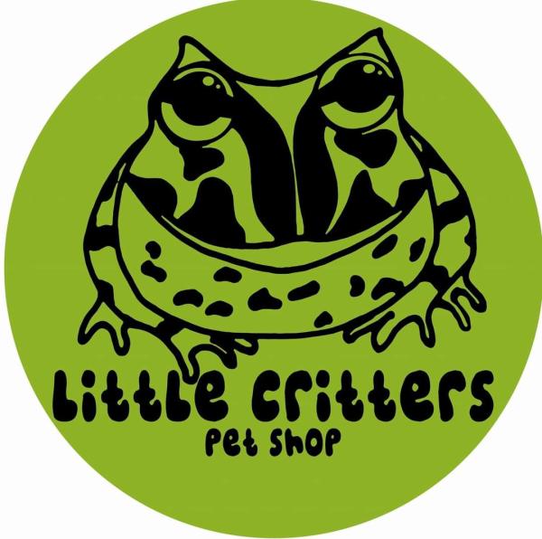 Vendor Logo