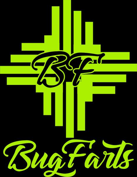 Vendor Logo