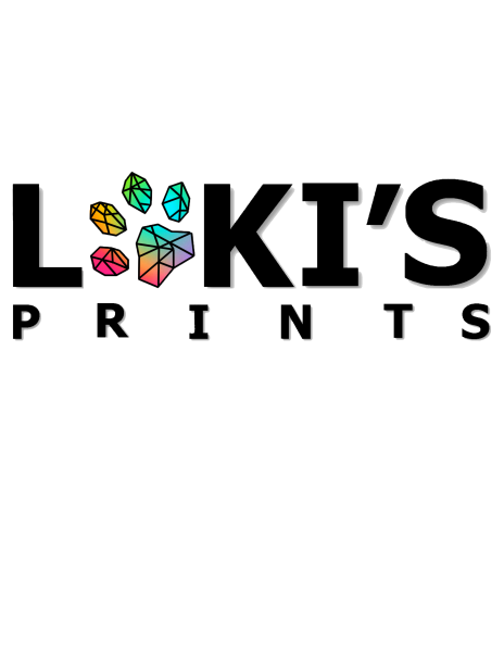 Vendor Logo