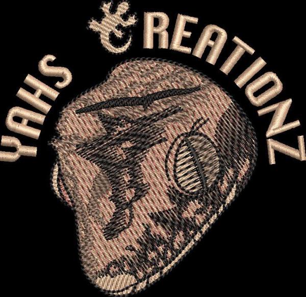 Vendor Logo