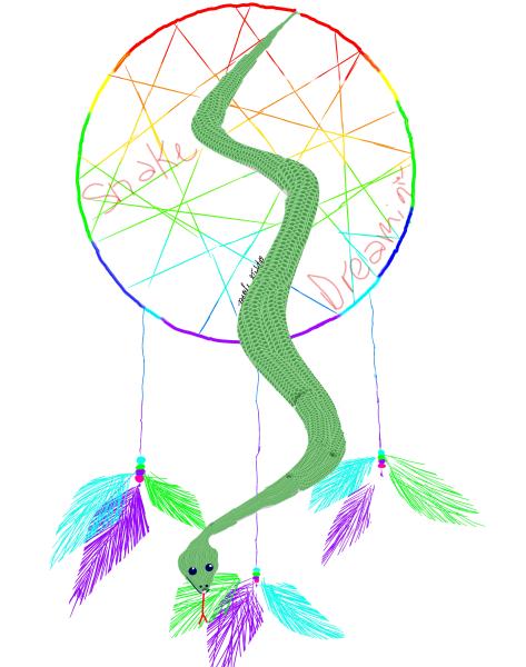 Vendor Logo