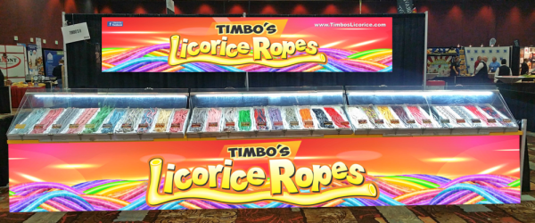 Vendor Logo