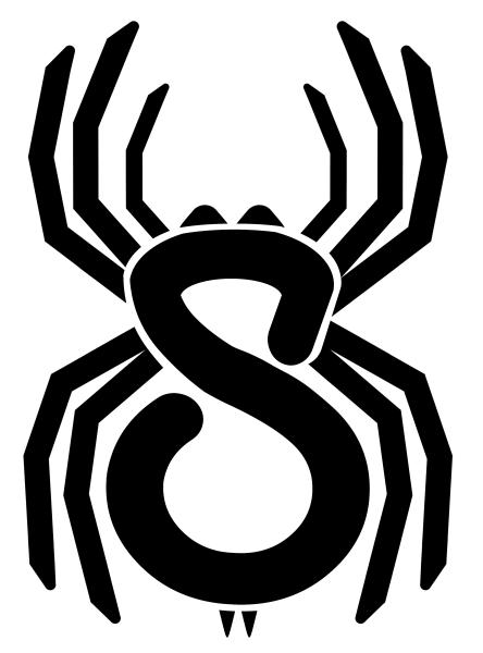 Vendor Logo