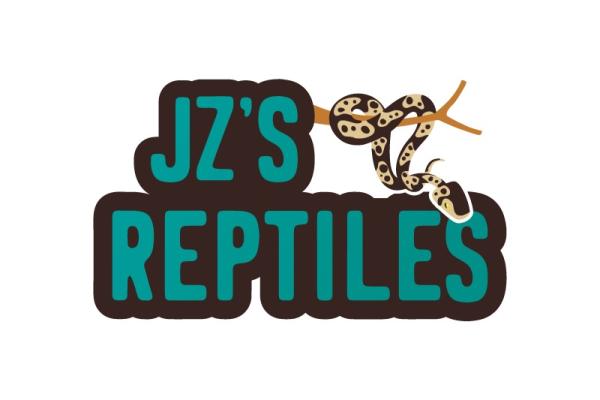 Vendor Logo