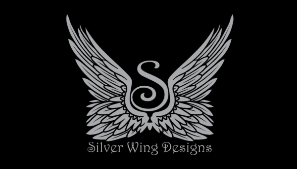 Vendor Logo