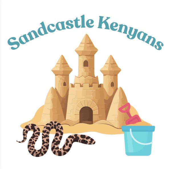 Vendor Logo