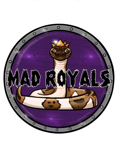 Vendor Logo