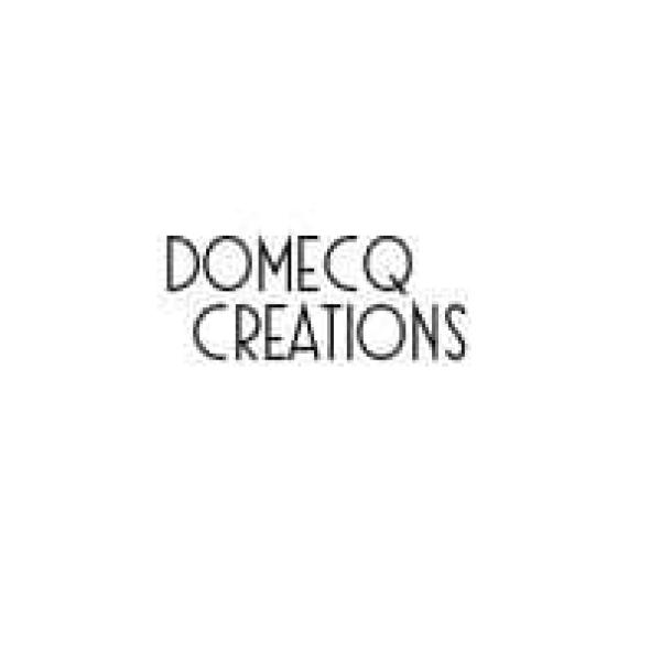 Vendor Logo