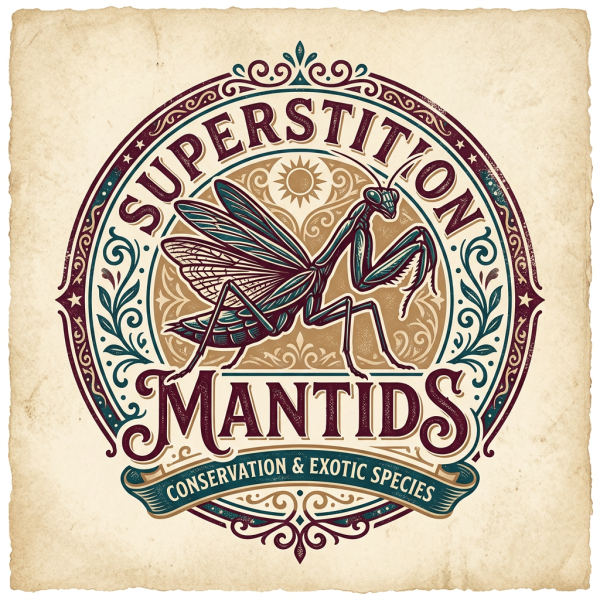 Vendor Logo