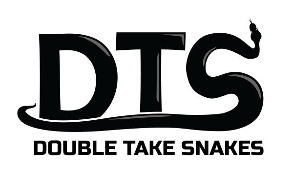 Vendor Logo