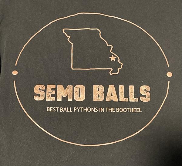 Vendor Logo