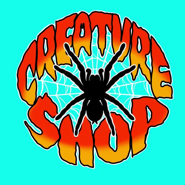 Vendor Logo