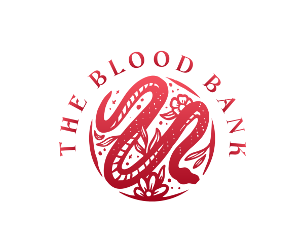 Vendor Logo