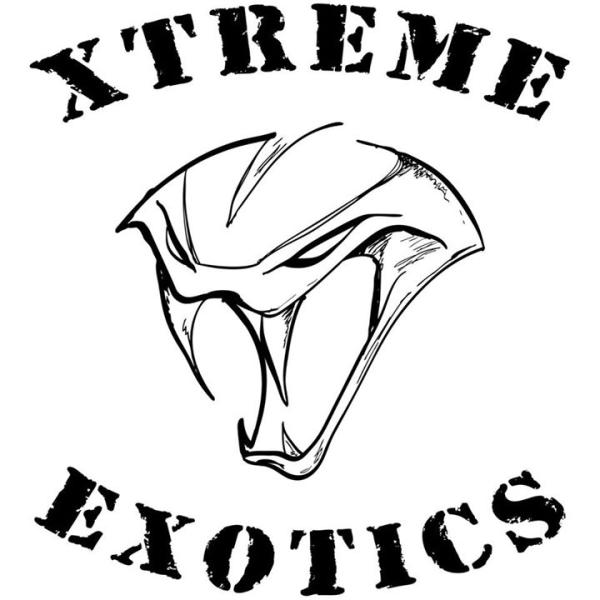 Vendor Logo