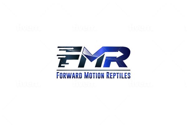 Vendor Logo