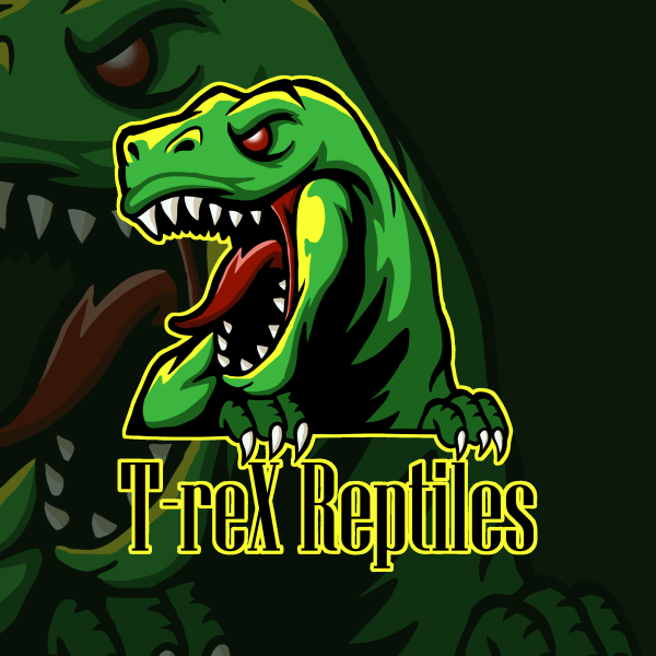 Vendor Logo
