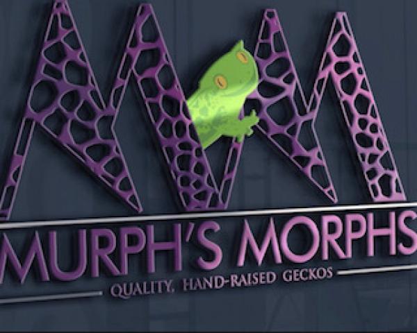 Vendor Logo