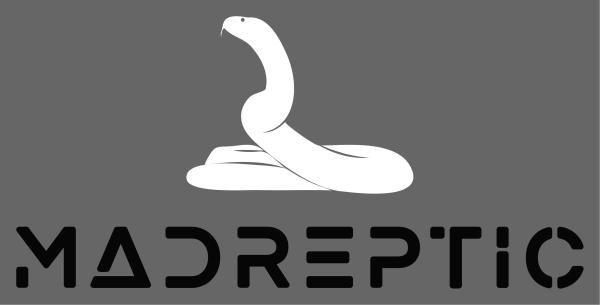 Vendor Logo