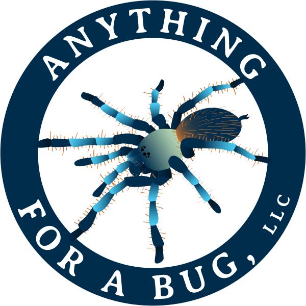 Vendor Logo