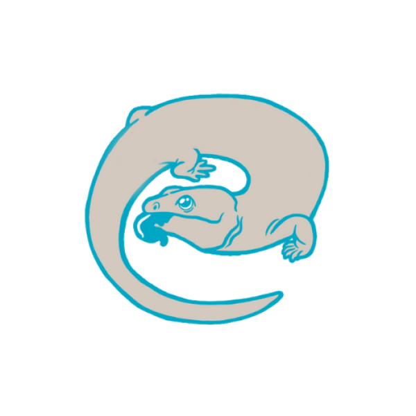 Vendor Logo