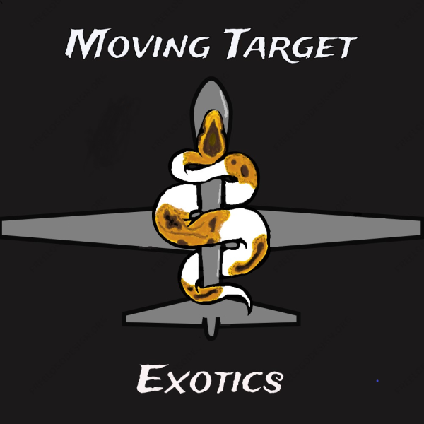Vendor Logo