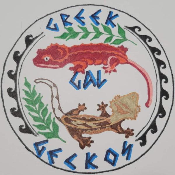 Vendor Logo