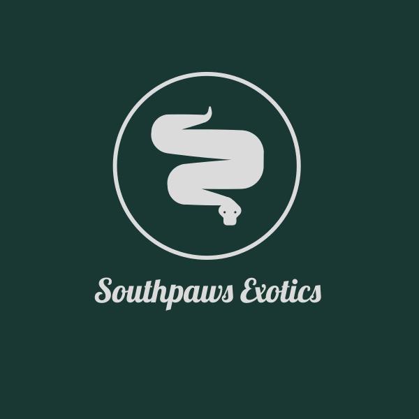 Vendor Logo