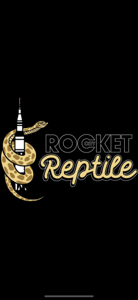 Vendor Logo