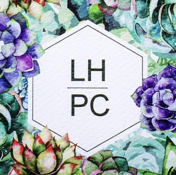 Vendor Logo