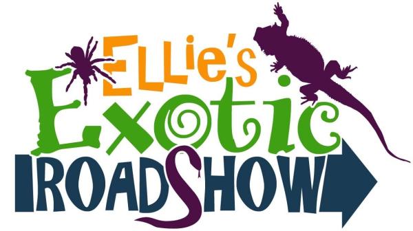 Vendor Logo