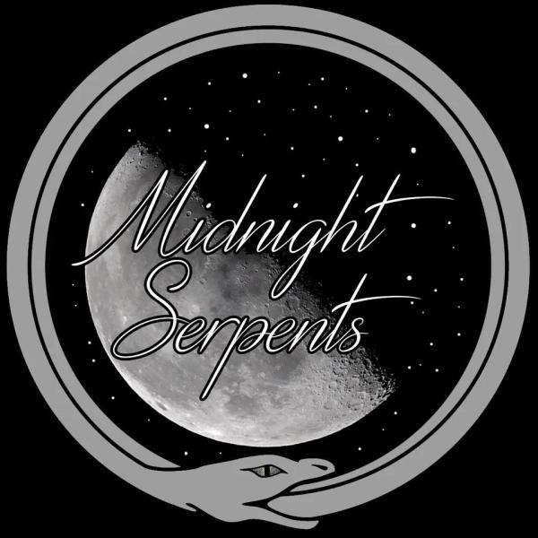 Vendor Logo