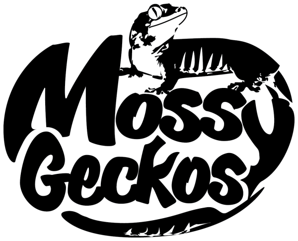 Vendor Logo