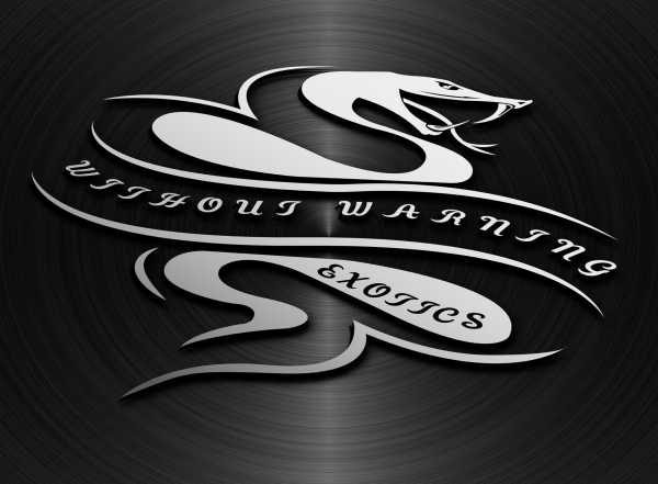 Vendor Logo