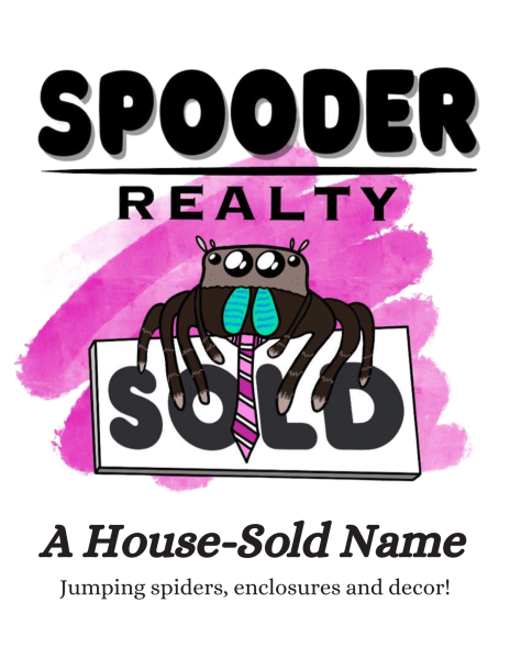 Vendor Logo