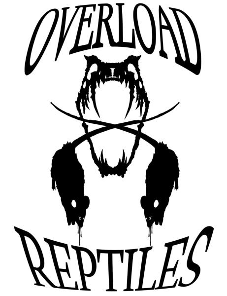 Vendor Logo
