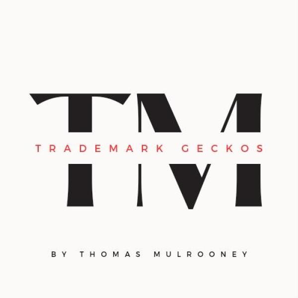 Vendor Logo